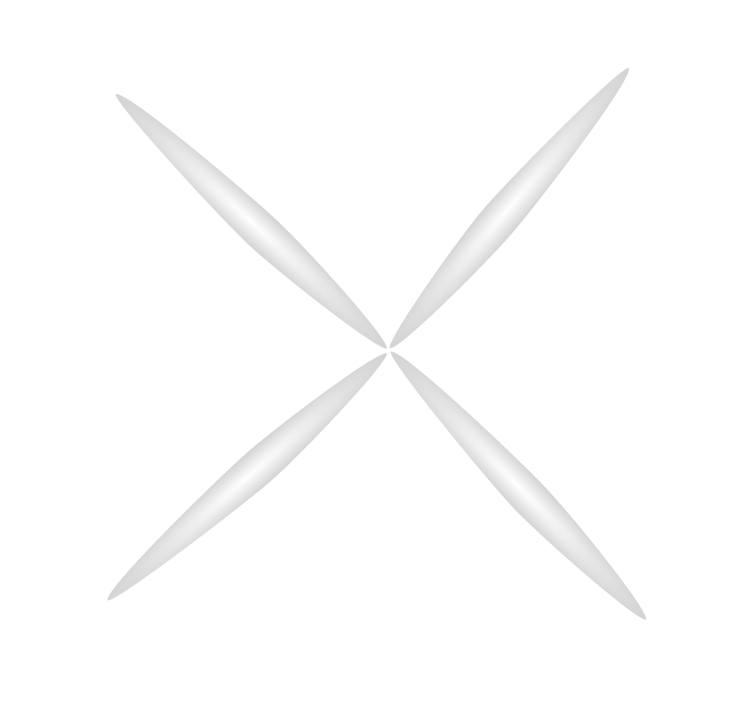 X Symbol